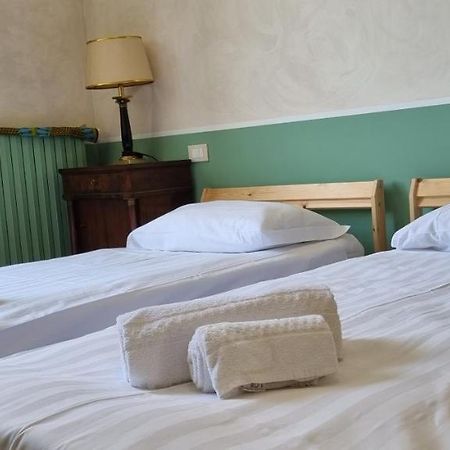 Апартаменты Altido New Apt 10 Min From Duomo, 25 Min From Linate Милан Экстерьер фото
