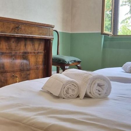 Апартаменты Altido New Apt 10 Min From Duomo, 25 Min From Linate Милан Экстерьер фото