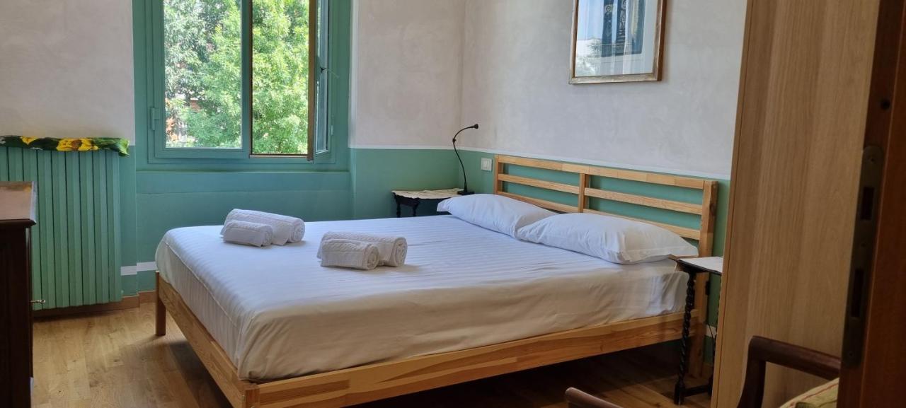 Апартаменты Altido New Apt 10 Min From Duomo, 25 Min From Linate Милан Экстерьер фото